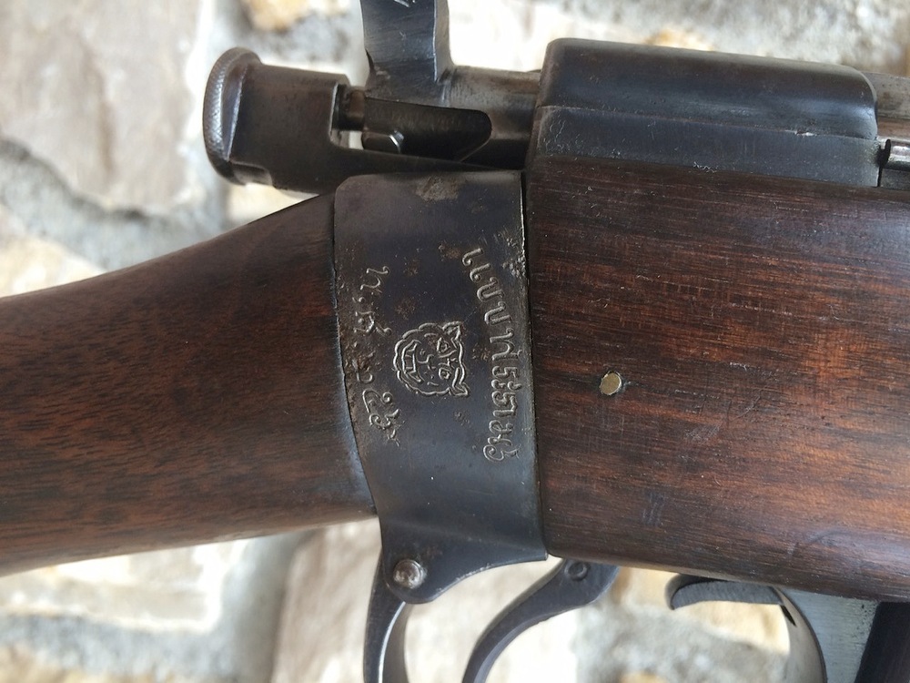 111_2019-11-22_img_2425