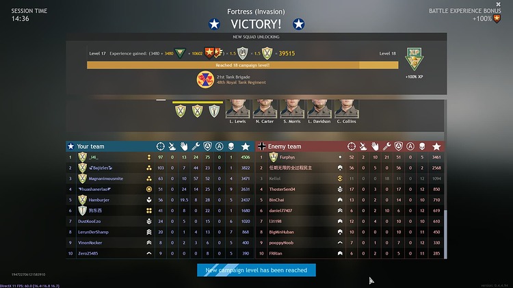 shot_2023.05.24_18.13.54