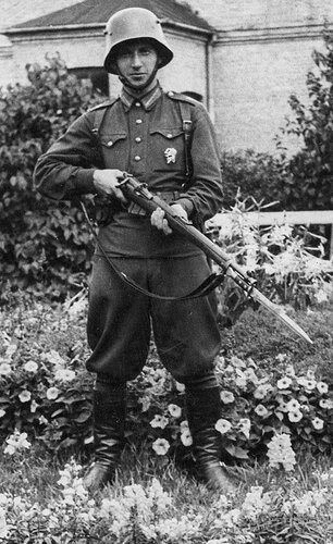 fusil-lee-metford-sautene