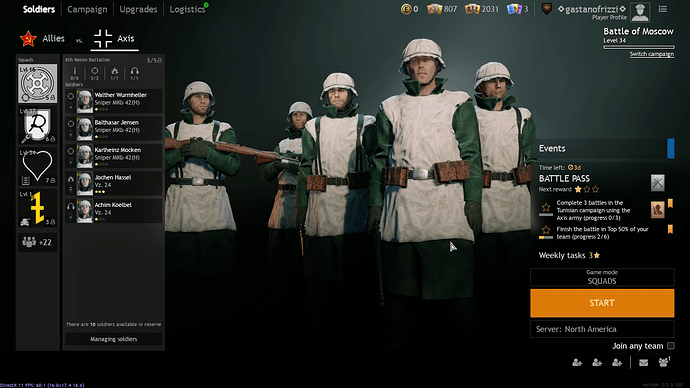 Enlisted 2022.03.20 - 11.30.53.00