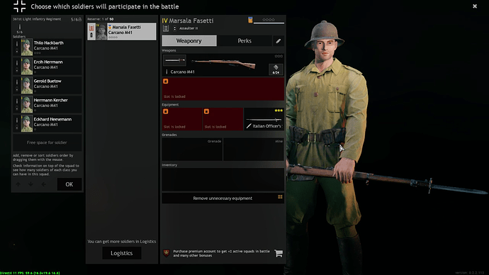 Enlisted 2021.11.06 - 17.00.29.03