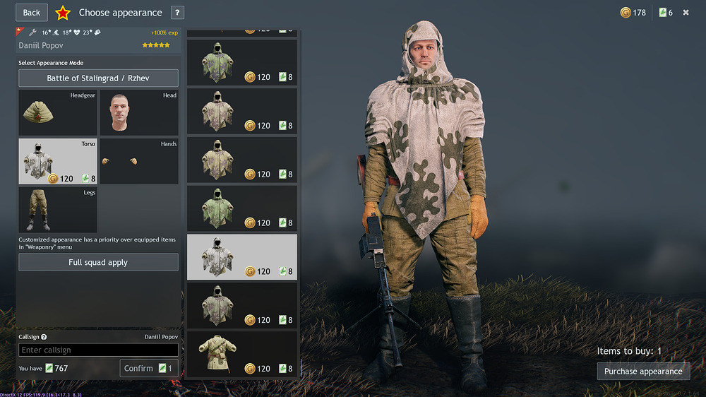 shot_2025.11.21_11.17.15