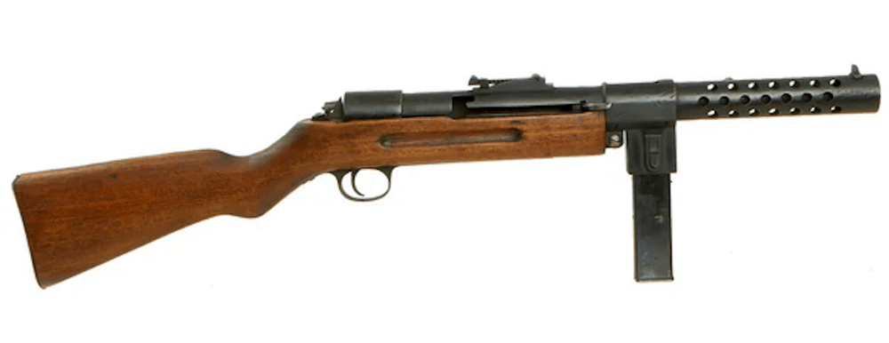 8e3970_6bd209004da043b0adf722ad8abf272c~mv2