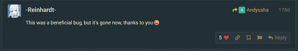 Screenshot 2025-12-01 130302