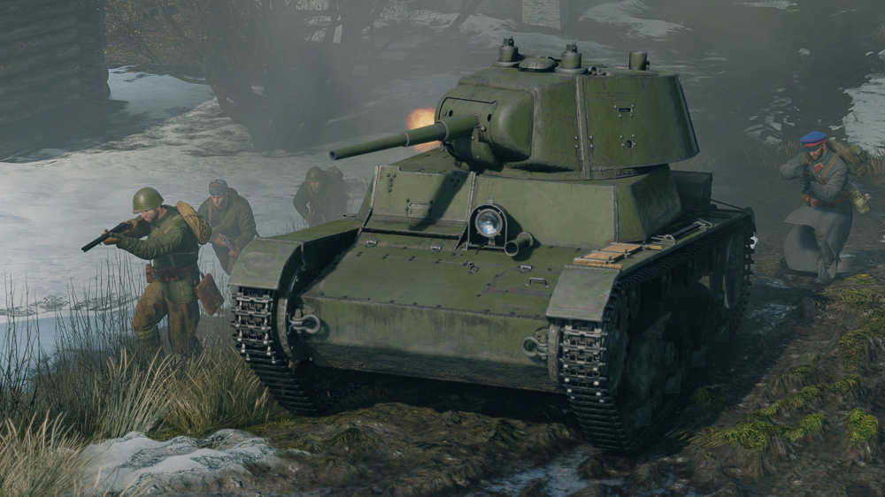 Soviet0