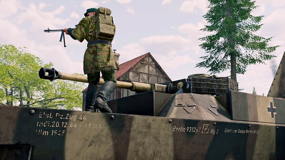 Enlisted_20230402105519