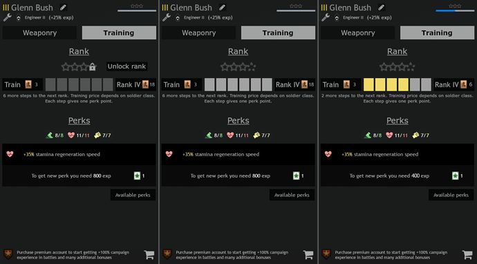 SoldierTraining