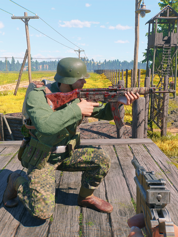 Image_1774336798496_396_edit_68612268809397