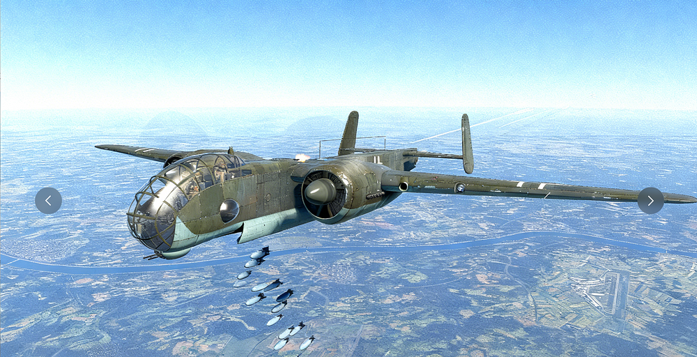 d213e5316f6517df1851d7f1b0aacf41