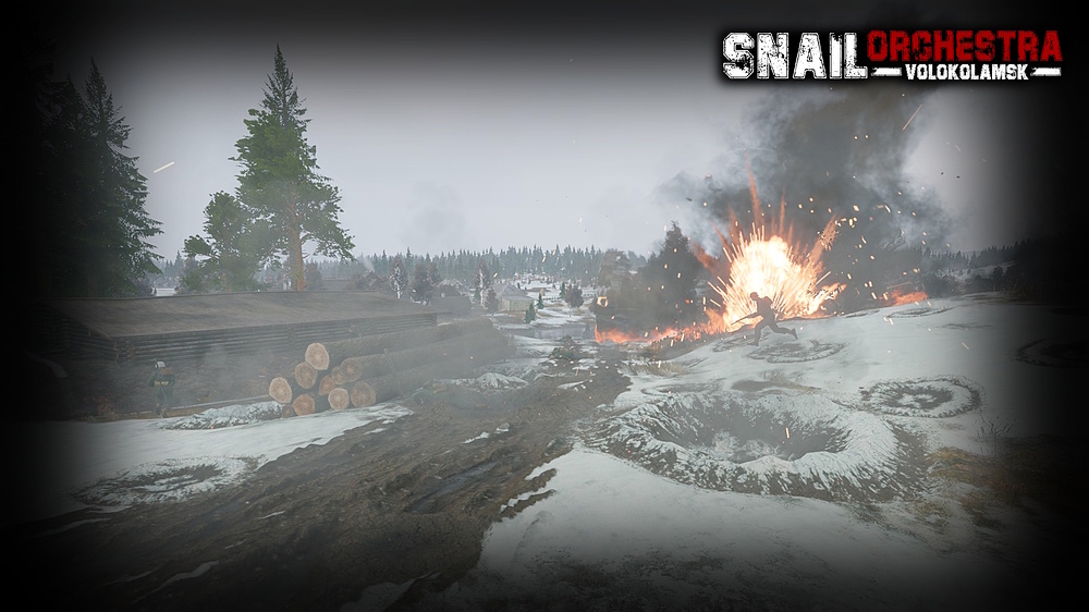 sov_loading_explosion