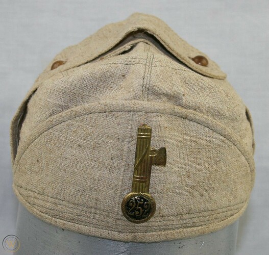 ww2-italian-fascist-m34-bustina-field_1_f059458fe79042266b72e7626e8575b4