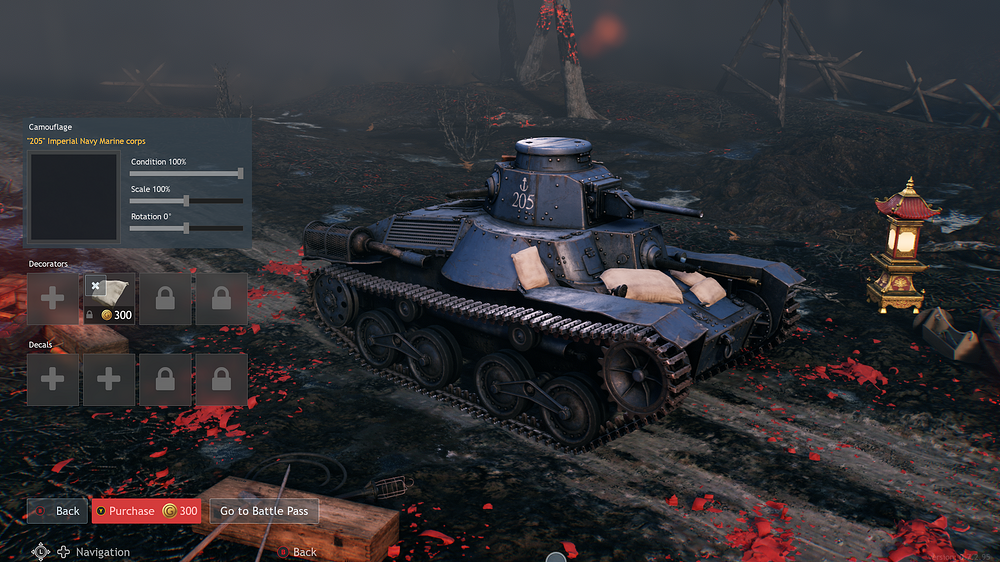 e02637c6-8627-4cab-a3c2-30ab65eea458