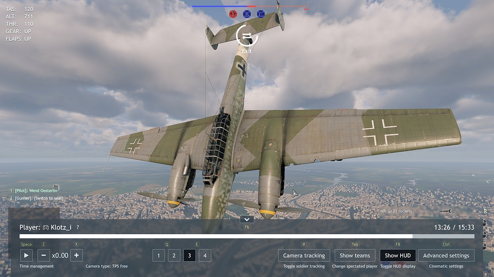 shot_2025.11.03_06.43.56