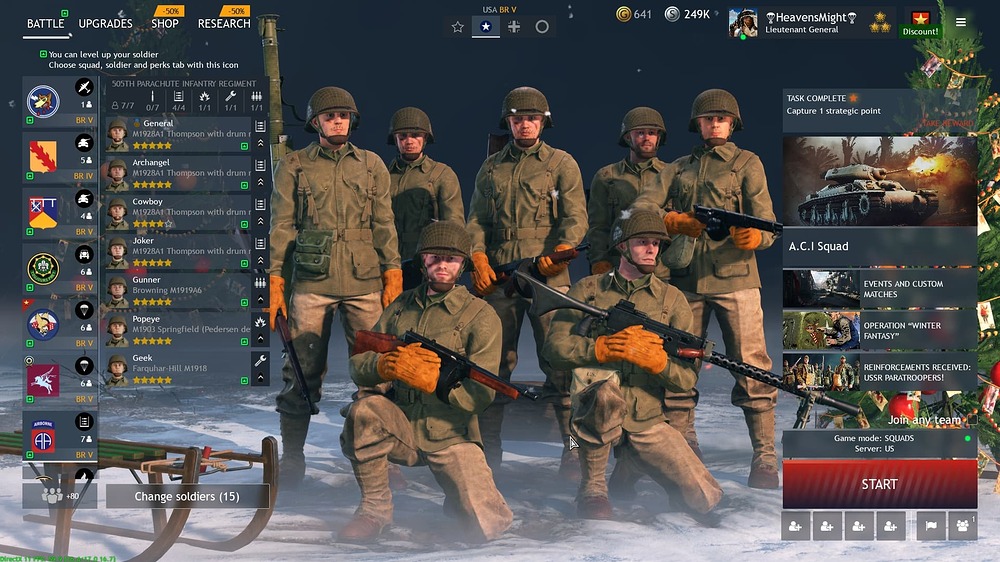 shot_2023.12.25_22.24.40