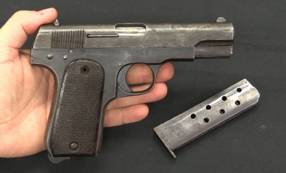 Снимок экрана 2026-01-04 132445