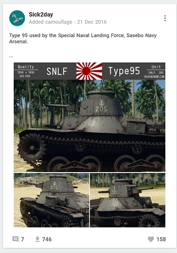 SmartSelect_20260306_143926_Samsung Internet