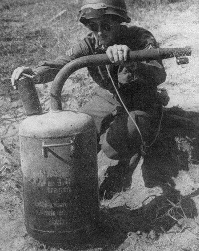 German_static_flamethrower_mine