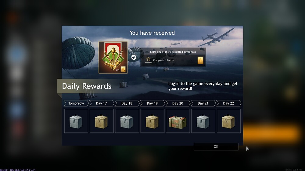 enlisted 01-01-2022 19-26-53-8