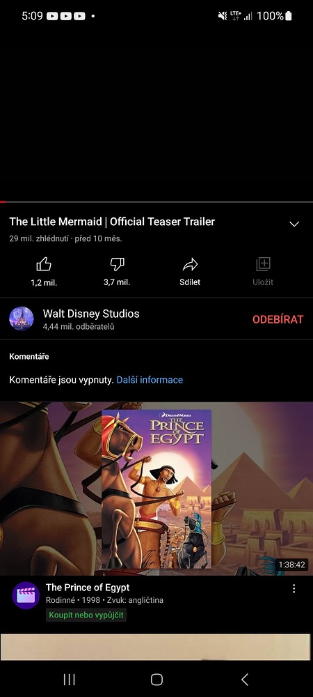 Screenshot_20230719_050937_YouTube Vanced