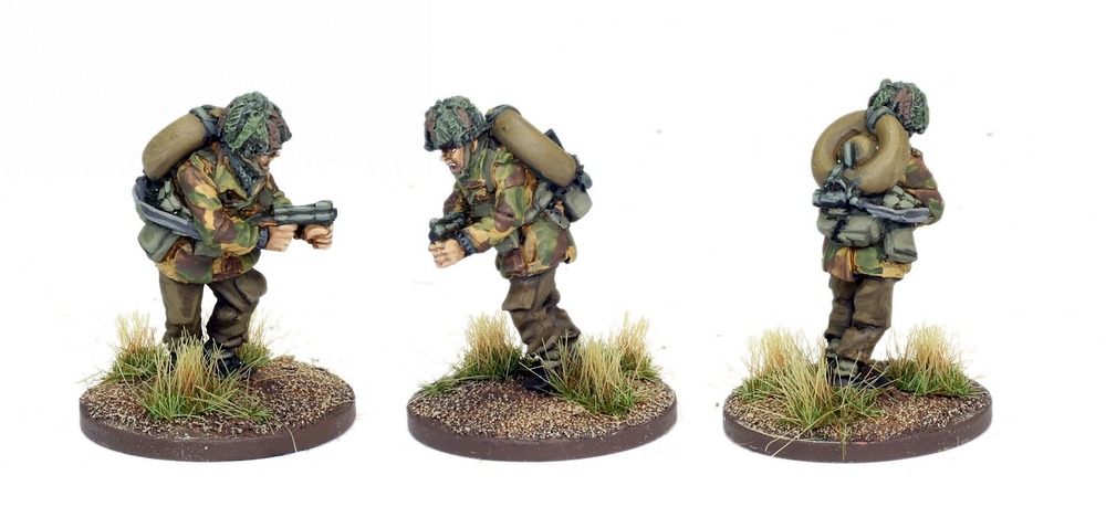 rd18-flamethrower-3497-p