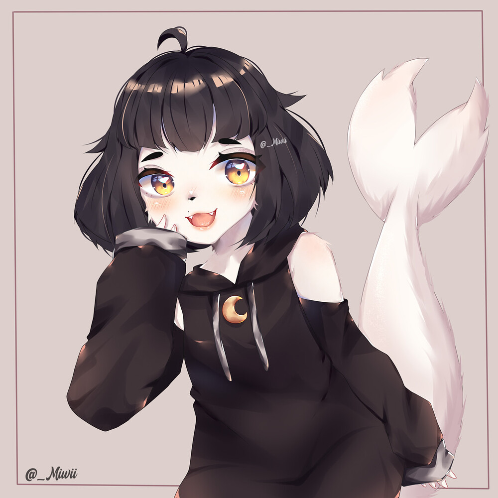 1635476849.kiikipink_sarkii_cute