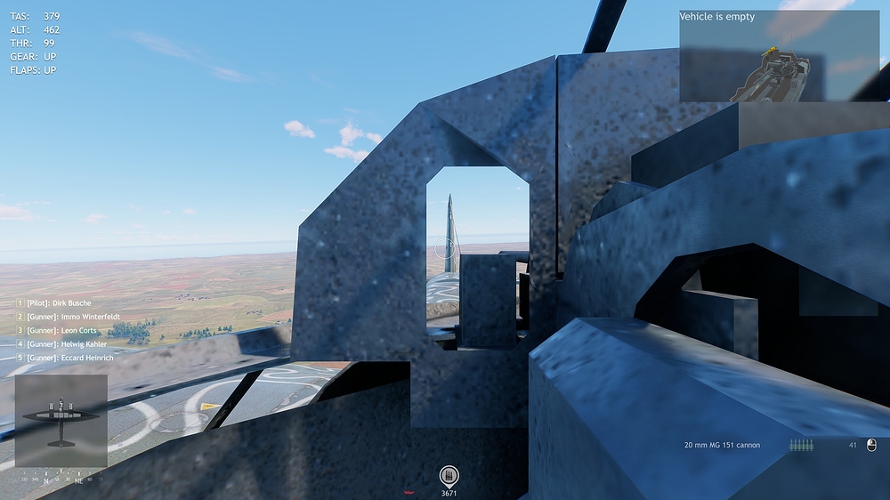 shot_2026.01.13_17.43.18