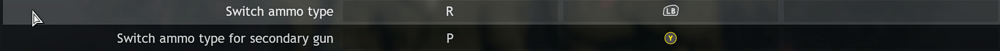 Screenshot 2024-08-14 044947