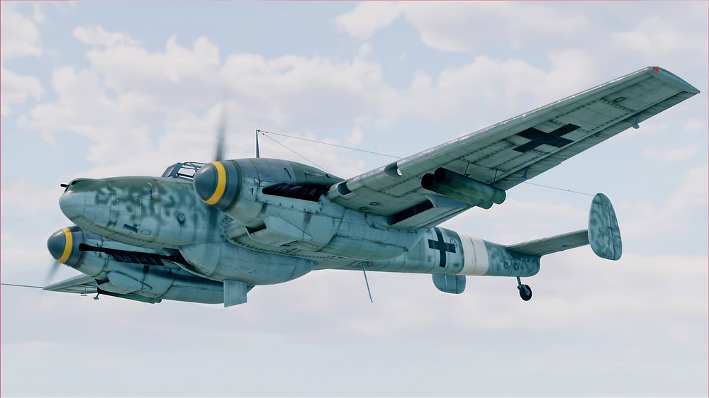 Enlisted_20230322161746