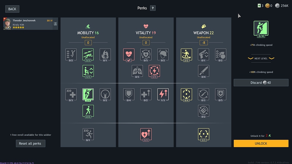 shot_2025.12.05_15.33.26