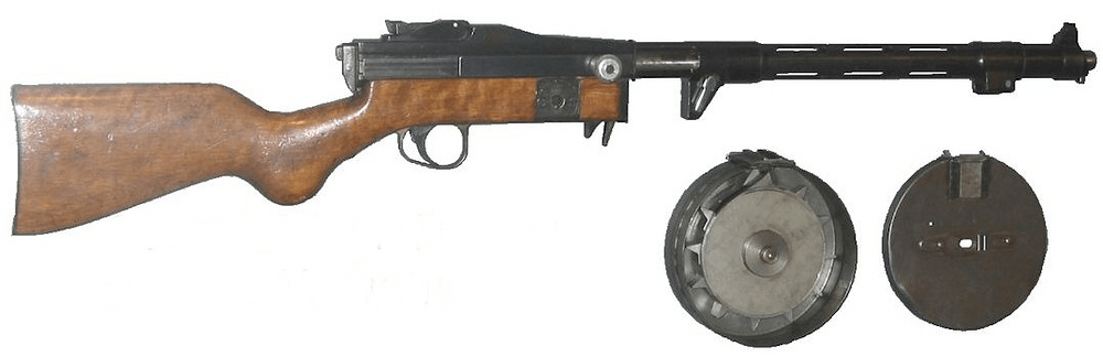 3c51ea5f99404fc1cdc1c6891a920cf0