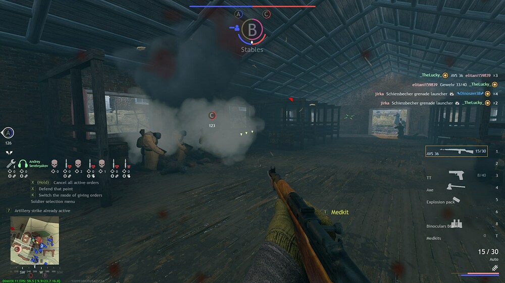 enlisted_nRPwCs8Mz4