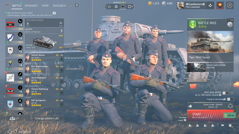 d432aef9-d8e3-45f7-9072-13ac74ff08ea