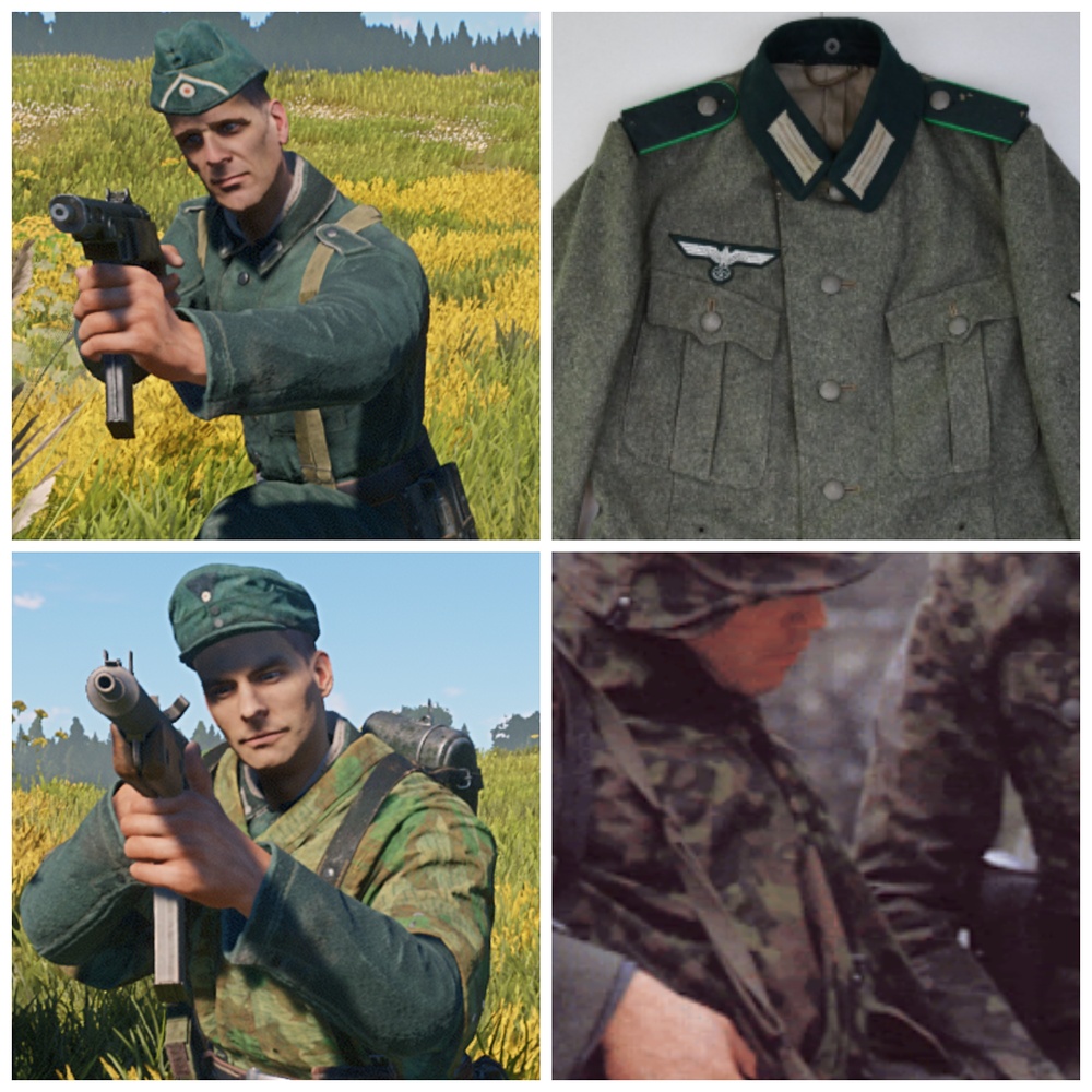 MixCollage-20-Mar-2026-03-13-PM-5718