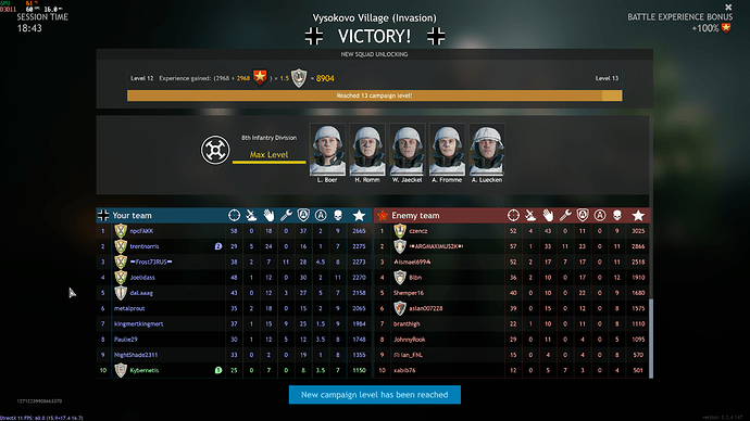 Enlisted Screenshot 2022.01.18 - 21.44.16.62