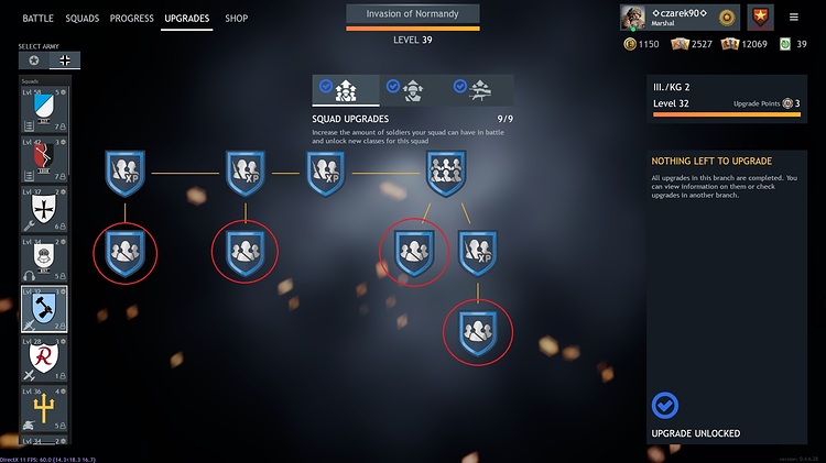 enlisted 06-07-2023 18-35-45-174