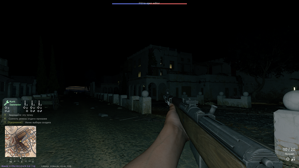 Enlisted_Screenshot_2024.08.15_-_19.43.46.39