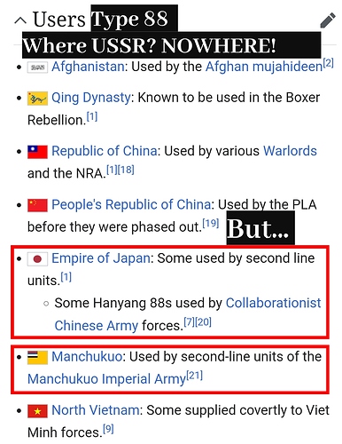 befunky_2025-11-5_8-38-37