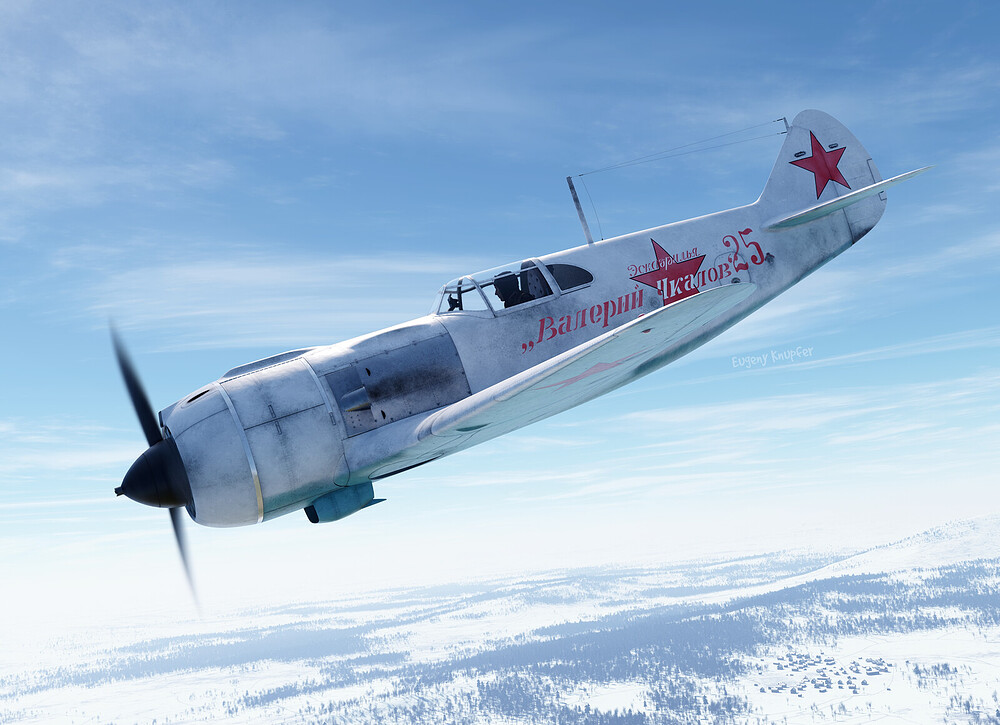 eugeny-knupfer-la-5-late-01-1600-cropped