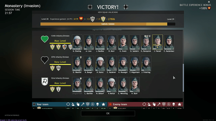 Enlisted 2021.09.29 - 10.51.04.04
