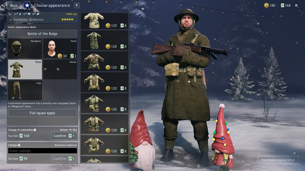 Enlisted 2025.12.21 - 06.34.20.03