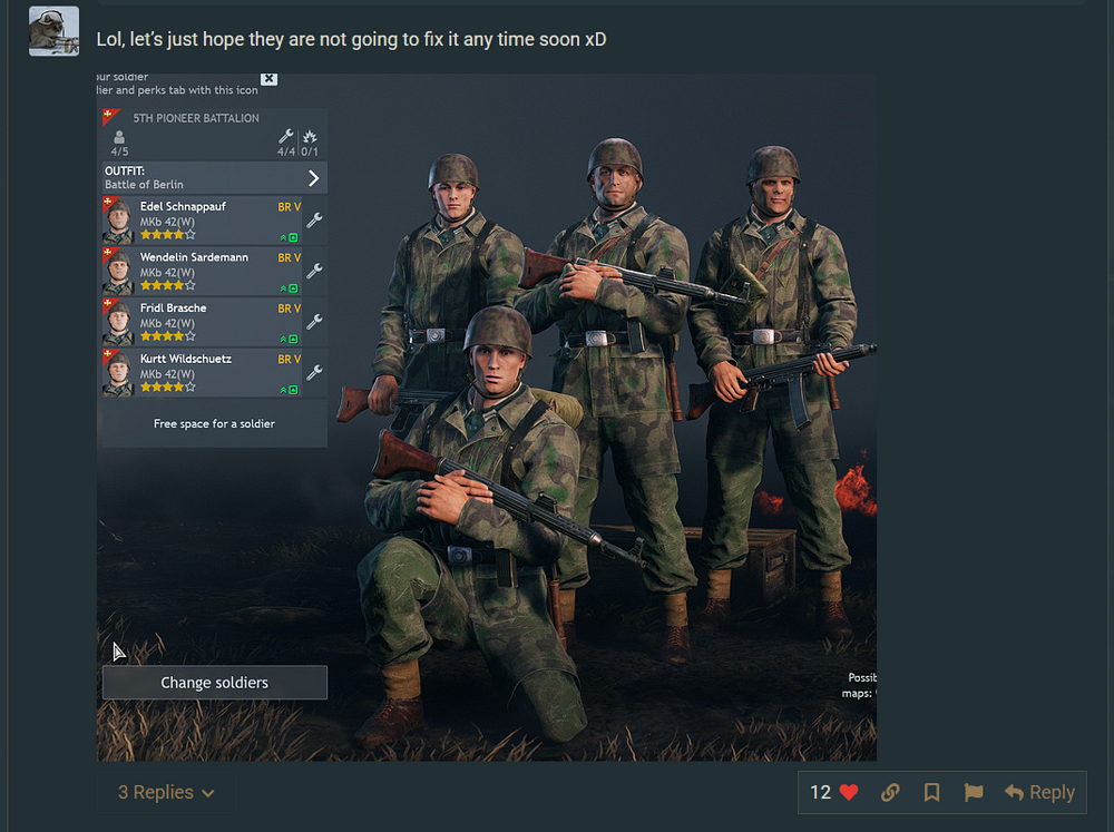 Screenshot 2025-12-01 130327