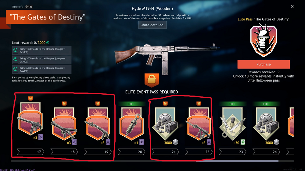 Enlisted 2025.11.09 - 02.26.30.00