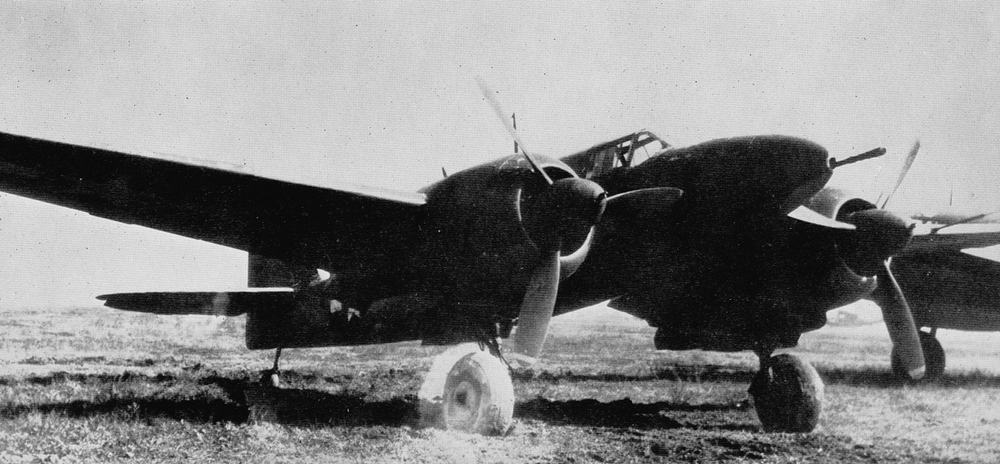 8425948c4b3f5479439ea49c61063d8f3cfa1885