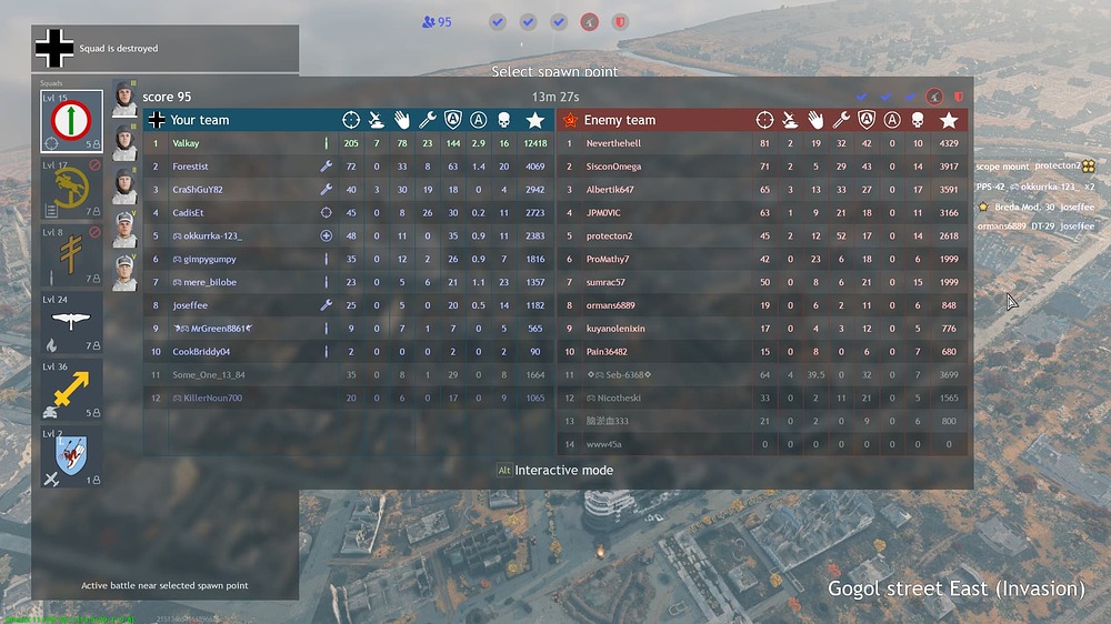 Screenshot (45)