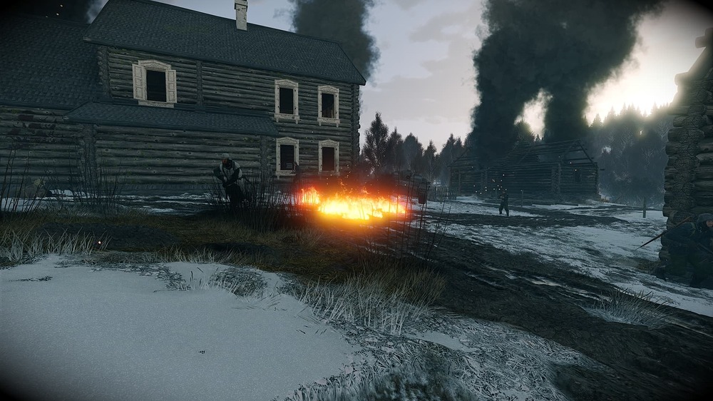 shot_2023.12.18_15.51.01