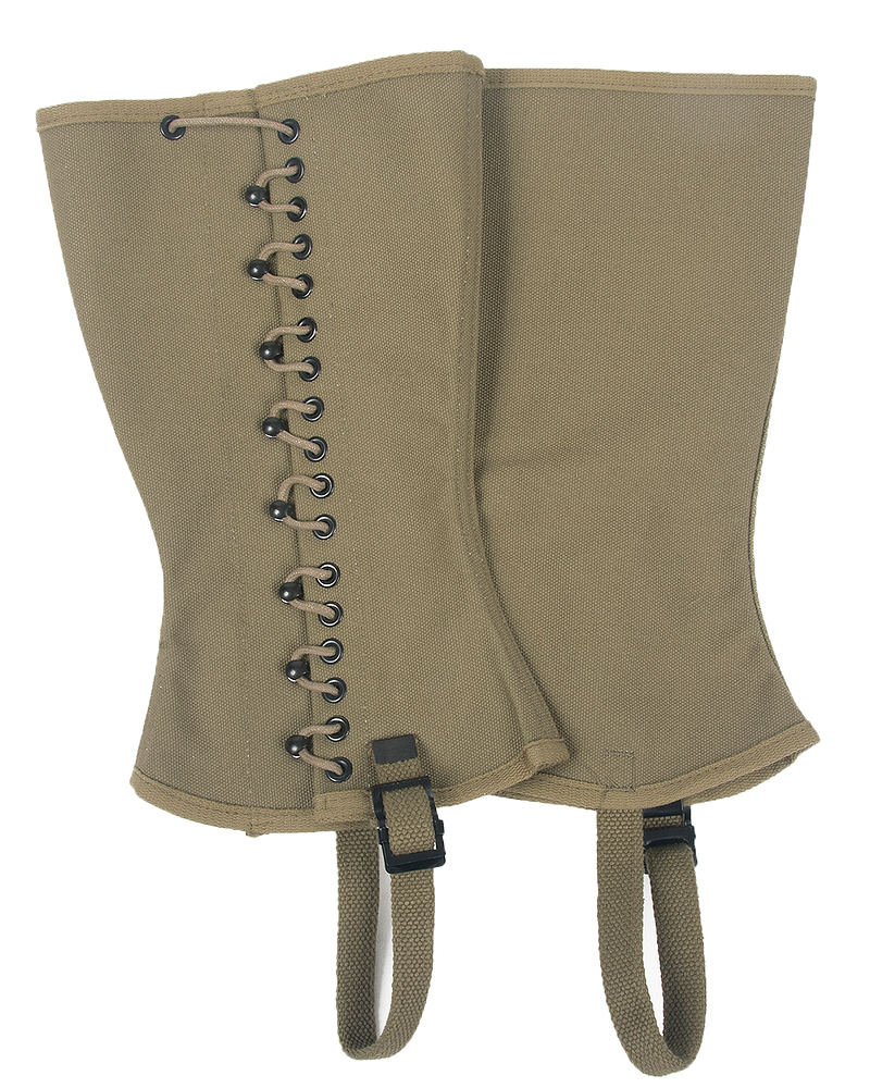 US-leggings-main3