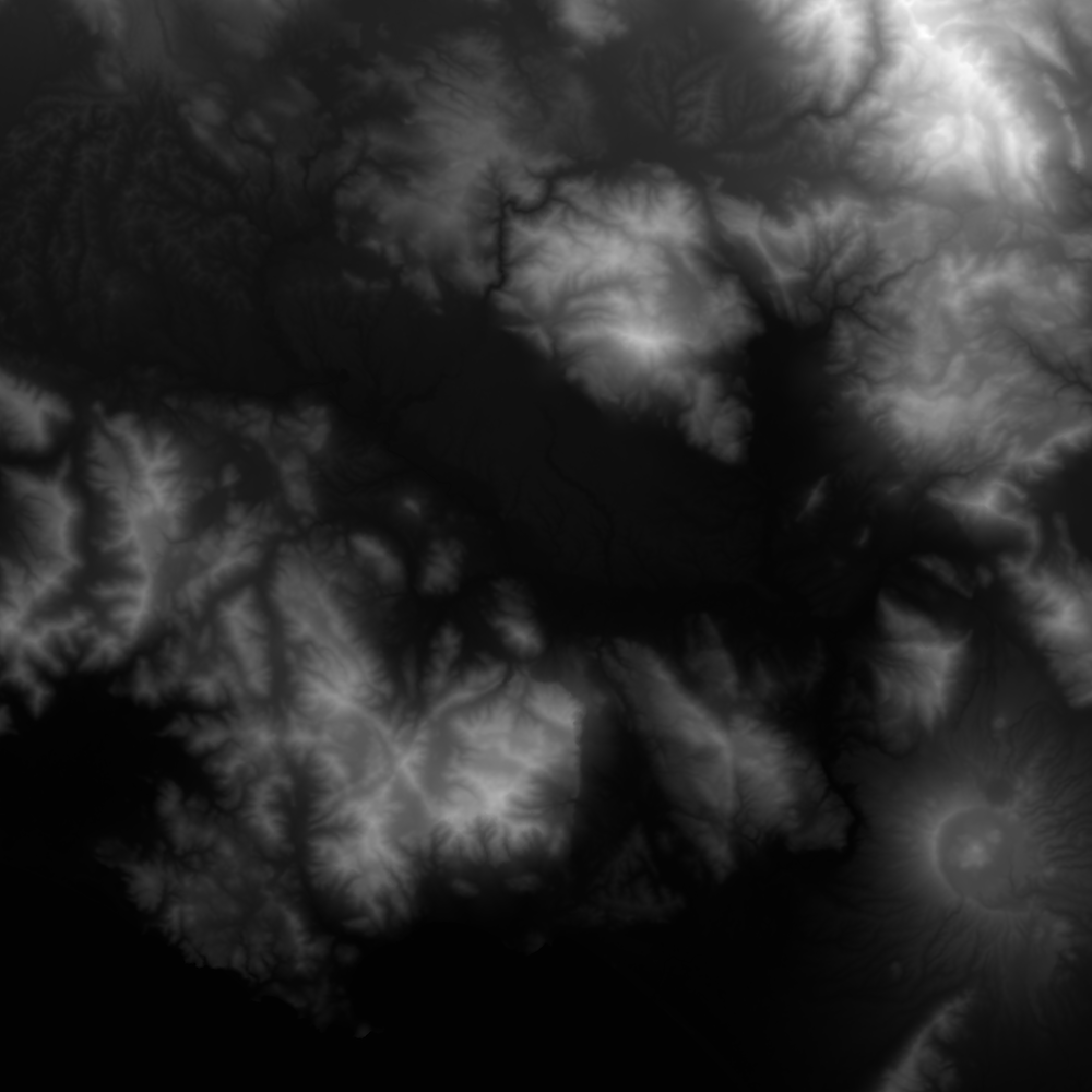 41_443_13_694_13_4096_4096