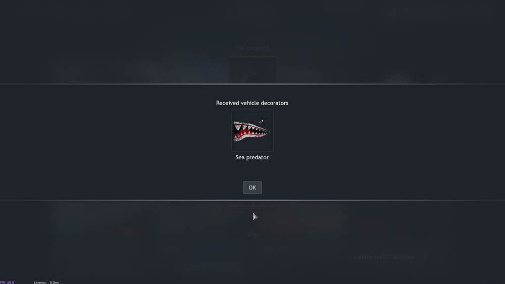 Enlisted_2025.09.24-21.35