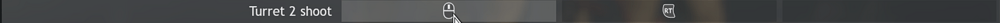 Screenshot 2024-08-14 044535