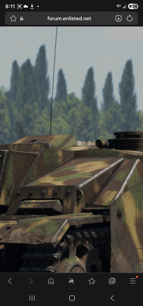 Screenshot_20251210_081150_Samsung Internet